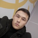 ���������� ���������, ���� ������� ����������, 28 ���, ������������ ��� ������, ����� � ���������