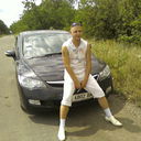 ���������� ����, ���� ������� ����, 40 ���, ������������ 