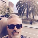  Biddeford,   Keanu, 59 ,   ,   , c 