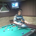  ,   , 35 ,     , c 