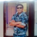 ���������� ������, ���� ������� �����, 38 ���, ������������ ��� ������, ����� � ���������