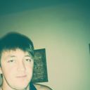 ���������� �������, ���� ������� 89644927676, 36 ���, ������������ ��� ������, ����� � ���������, c�������� ���������