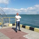  ,   , 43 ,   ,   , c , 