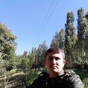 ���������� �������, ���� ������� �����, 42 ����, ������������ ��� ������, ����� � ���������, c�������� ���������