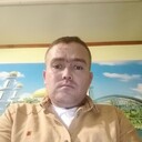  ,   , 32 ,   ,   