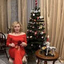 ���������� �����, ���� ������� �������, 58 ���, ������������ ��� ����� � ���������, c�������� ���������