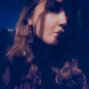  ,   Anna, 33 ,   ,   