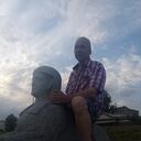  ,   , 59 ,   c , 