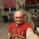 ���������� ������, ���� ������� ����, 42 ����, ������������ ��� ������, ����� � ���������, c�������� ���������, ���������