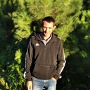  ,   , 45 ,   ,   