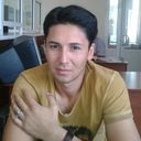 ���������� �������, ���� ������� Donik, 42 ����, ������������ ��� ������, ����� � ���������, c�������� ���������