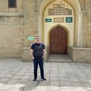 ���������� ������, ���� ������� ����, 45 ���, ������������ ��� ������, ����� � ���������