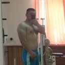  ,   Farruh, 33 ,   ,   , c 