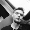 ���������� ������, ���� ������� ����, 29 ���, ������������ ��� ������, ����� � ���������