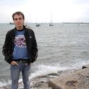 ���������� �����-���������, ���� ������� ����, 37 ���, ������������ ��� ������, ���������