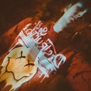 ���������� �������, ���� ����� ����, 22 ����, ������������ ��� ������, ����� � ���������