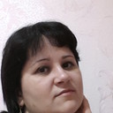 ���������� ��������, ���� ������� �����, 50 ���, ������������ ��� ������, ����� � ���������, c�������� ���������