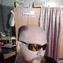  ,   Blik, 43 ,   ,   , c 