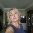 ���������� �����, ���� ������� �����, 40 ���, ������������ 