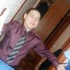  ,   , 37 ,   
