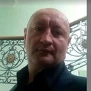  ,   Igor, 49 ,   ,   