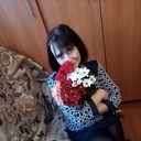  ,   , 70 ,   ,   , c 