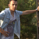 ���������� �������, ���� ������� Maxim, 37 ���, ������������ ��� ������