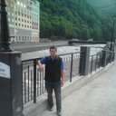 ���������� ������, ���� ������� Ikrom, 40 ���, ������������ ��� ������, ����� � ���������, c�������� ���������