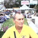  ,   , 68 ,   