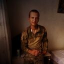  ,   Kirill, 19 ,   ,   