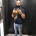  ,   , 33 ,   ,   