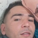 ���������� Algiers, ���� ������� Noah, 30 ���, ������������ ��� ������, ����� � ���������, c�������� ���������