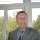  ,   , 68 ,   c 