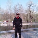 ���������� �������, ���� ������� ����, 39 ���, ������������ ��� ����� � ���������, c�������� ���������