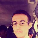  ,   , 30 ,     , c , 