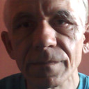  ,   , 63 ,   ,   , c 