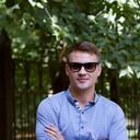  ,   Roman, 34 ,  