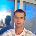 ���������� ������������, ���� ������� ����, 41 ���, ������������ ��� ����� � ���������, c�������� ���������