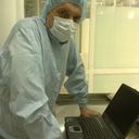 ���������� �������, ���� ������� ������, 52 ����, ������������ ��� ������, ���������