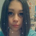 ���������� ������, ���� ������� ��������, 29 ���, ������������ ��� c�������� ���������, ���������