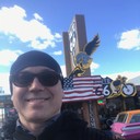 ���������� �����, ���� ������� �������, 54 ����, ������������ ��� ����� � ���������, c�������� ���������