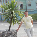  ,   Vladislav, 38 ,   ,   , c 