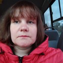  ,   , 48 ,     , c 