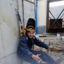 ���������� ������������, ���� ������� �������, 45 ���, ������������ ��� ������, ����� � ���������, c�������� ���������, ���������