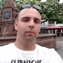  ,   Ivan, 34 ,   ,   , c 