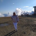  ,   IRINA, 50 ,     , c , 