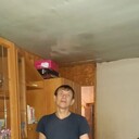  ,   , 48 ,   ,   