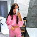  ,   , 32 ,   ,   , c 