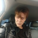  ,   Vladimir, 34 ,   ,   , c , 