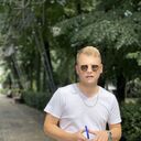 ���������� ����, ���� ������� ������, 29 ���, ������������ 